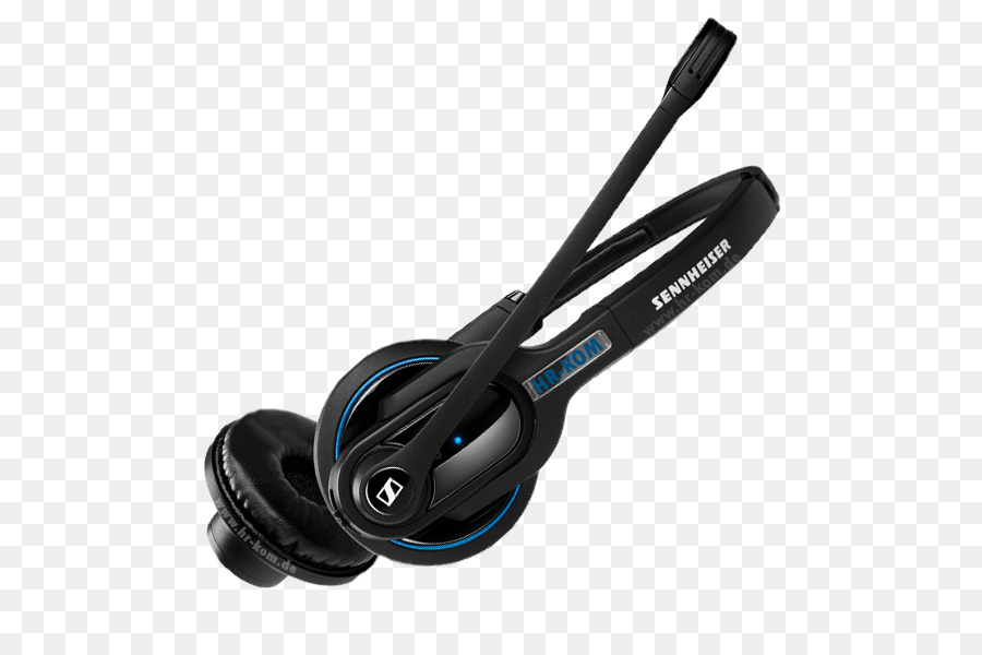 Headphone，Sennheiser Mb Per 12 PNG