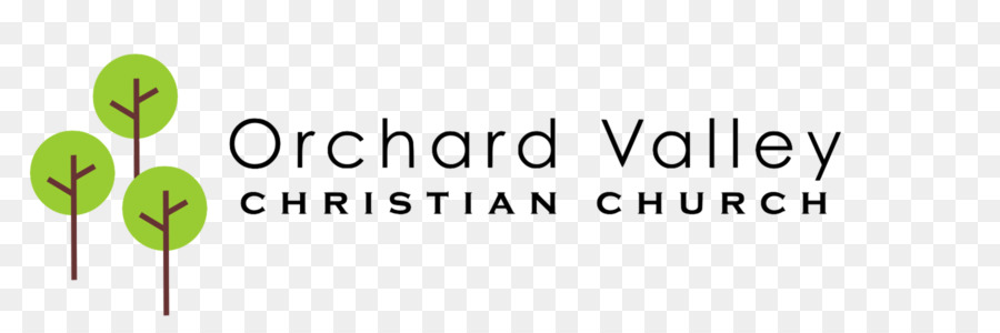 Orchard Valley Gereja Kristen，Kekristenan PNG