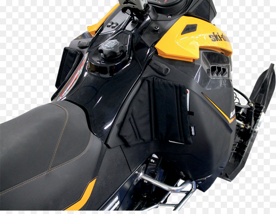 Mobil，Skidoo PNG