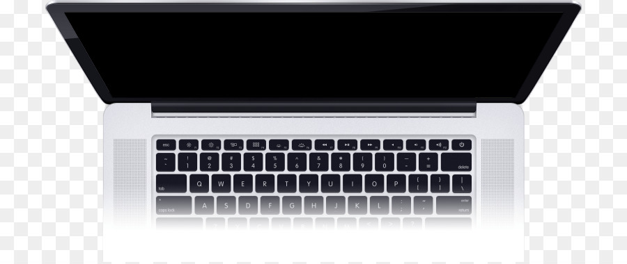 Macbook Pro，Macbook PNG