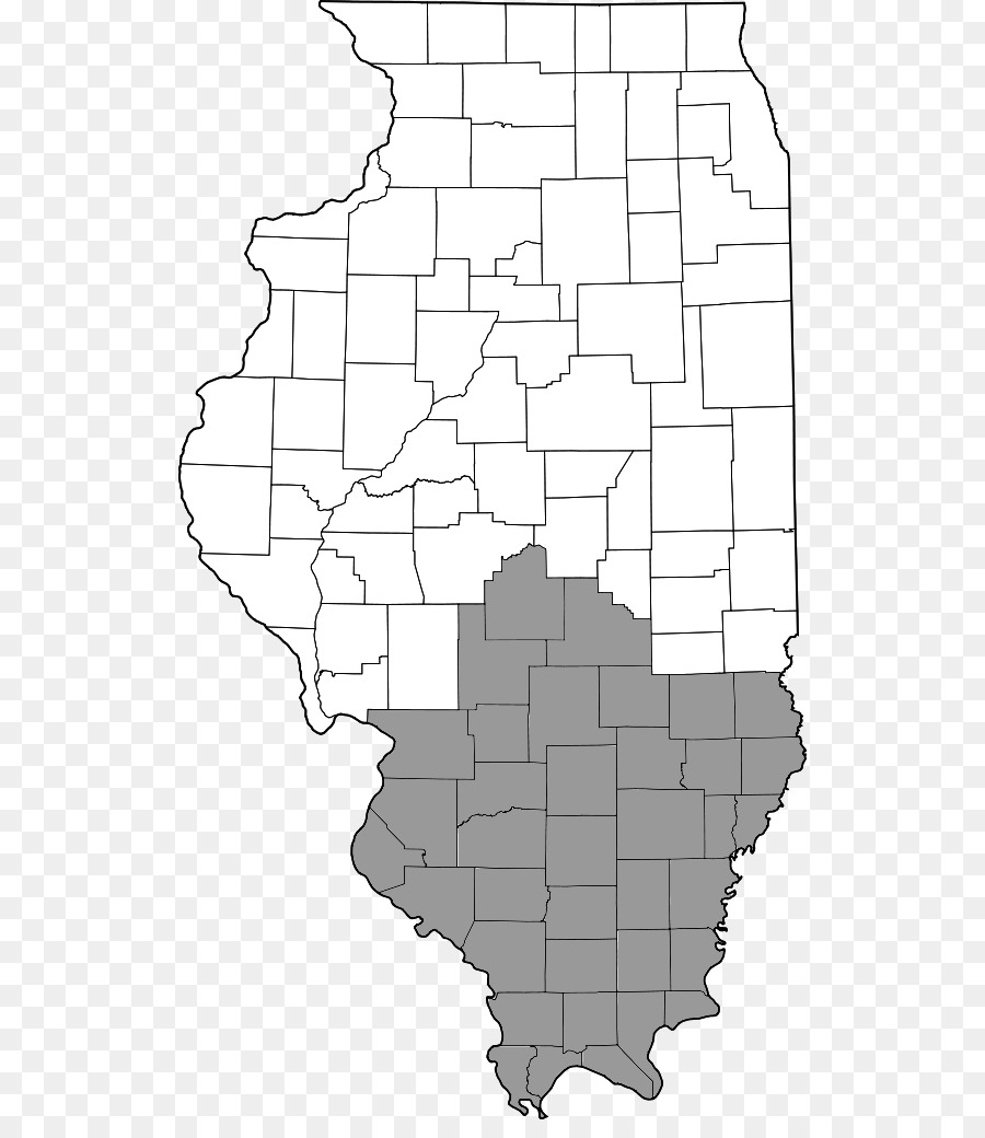 Grundy County Illinois，Akan County Illinois PNG