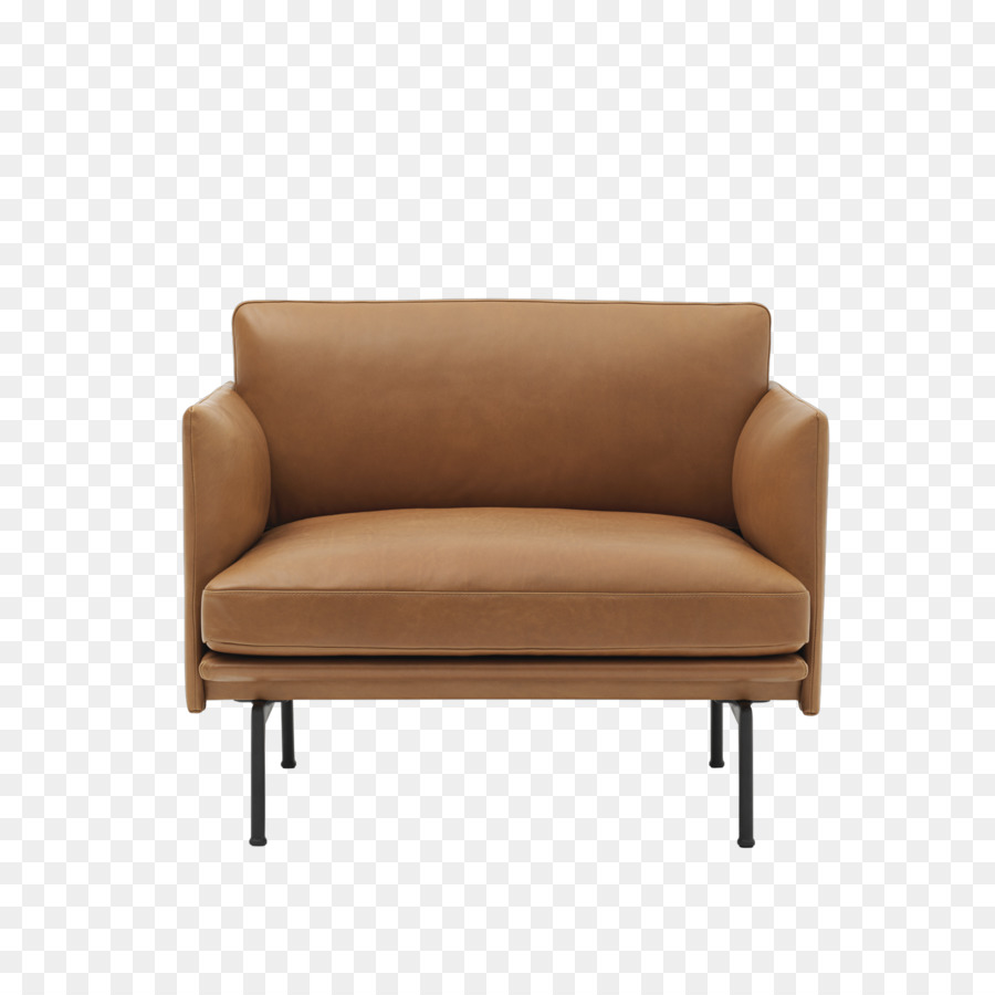 Sofa，Tempat Duduk PNG