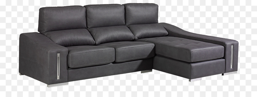 Sofa，Kursi Malas PNG