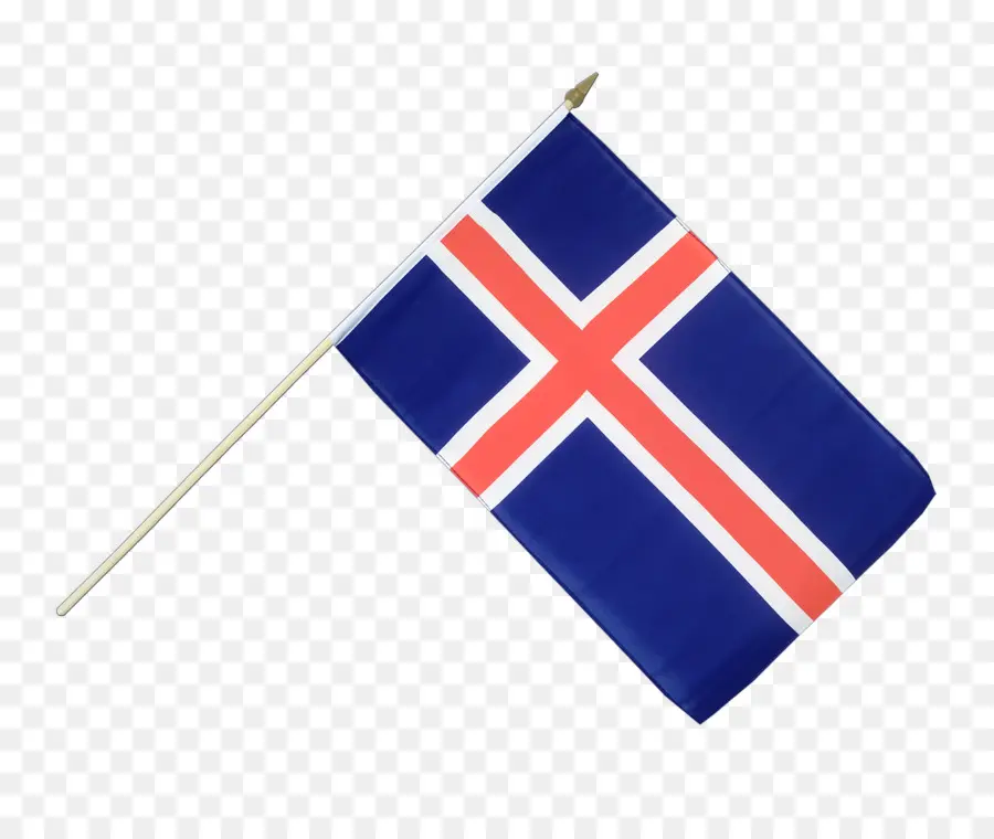 Bendera Swedia，Swedia PNG