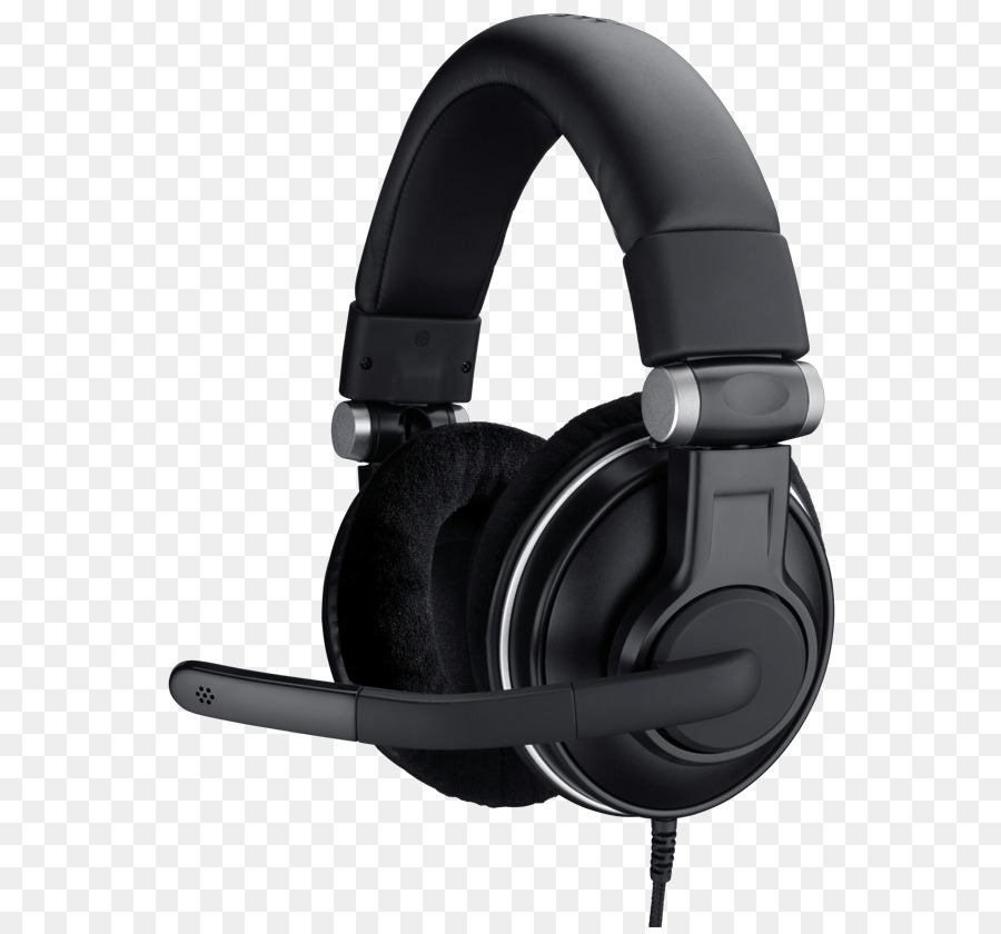 Headphone Di Stand，Audio PNG