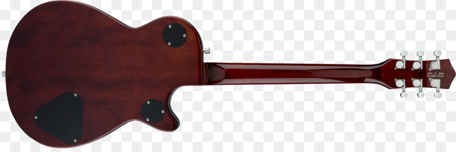 Gitar Kayu，Rangkaian PNG