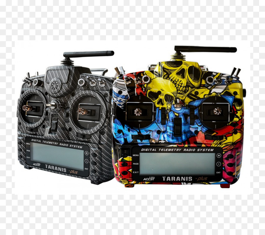 Bae Systems Taranis，Frsky Taranis X9d Ditambah PNG