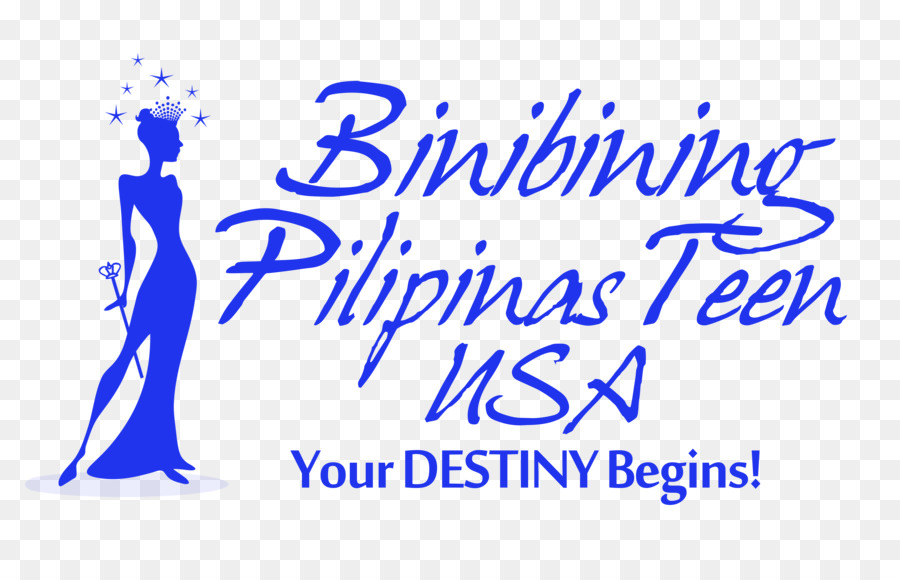 Binibining Pilipinas Remaja As，Binibining Pilipina PNG