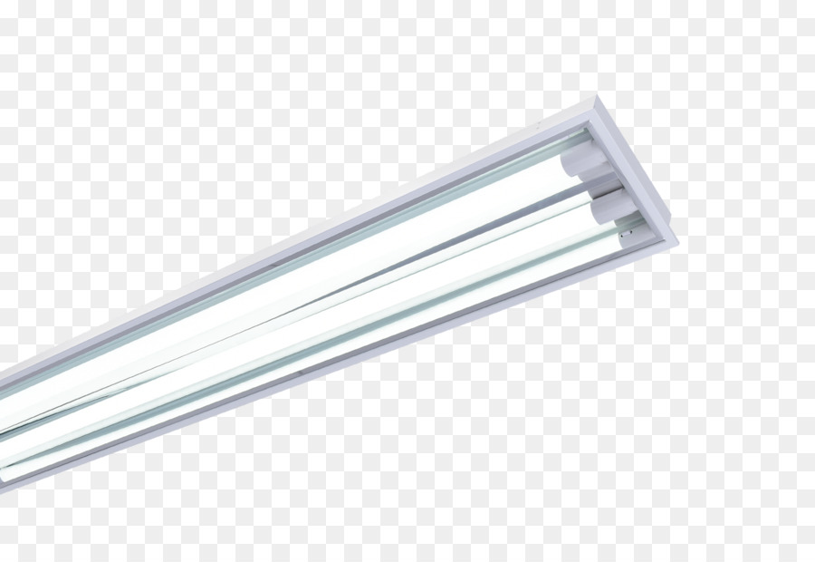 Perlengkapan Lampu Led，Langit Langit PNG