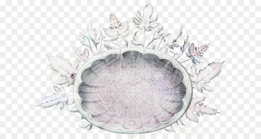 Lavender， PNG