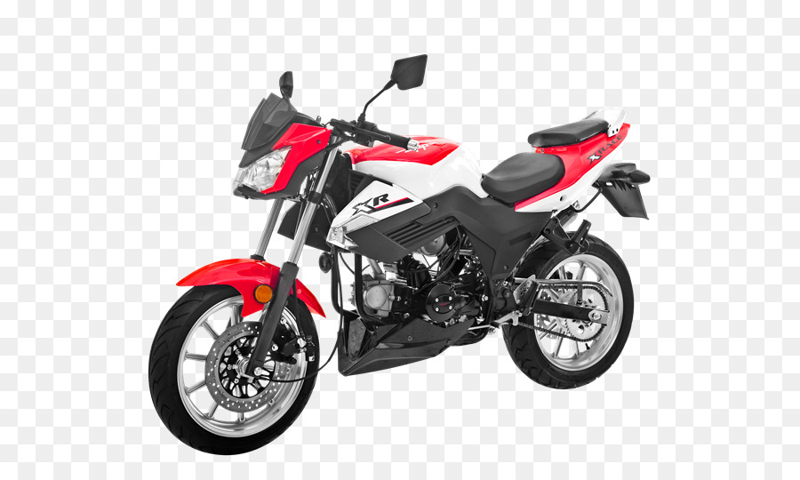 Sepeda Motor，Sepeda PNG