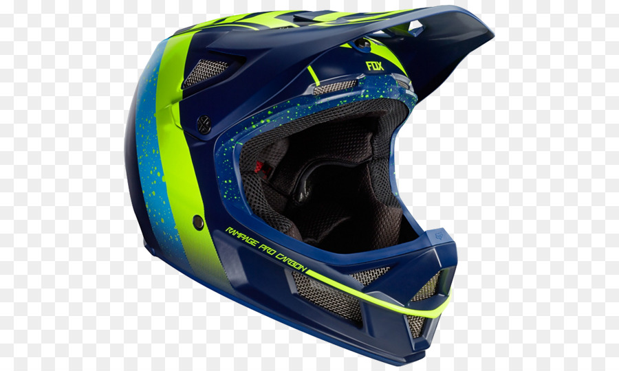 Helm Sepeda Motor，Helm Sepeda PNG