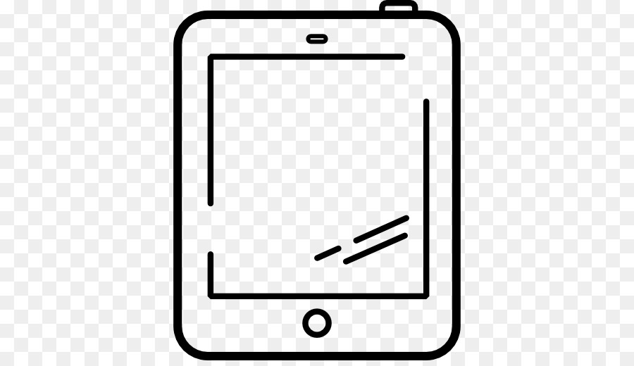 Iphone，Smartphone PNG