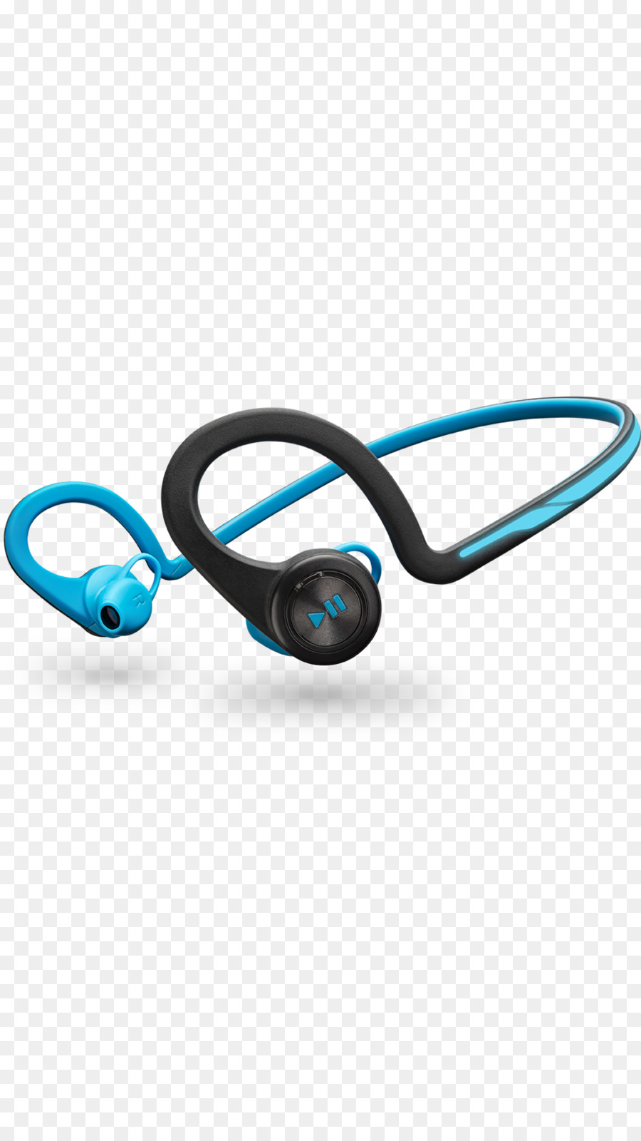 Plantronics Backbeat Cocok，Headphone PNG