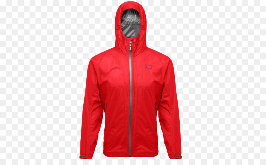 Jaket，Watch PNG