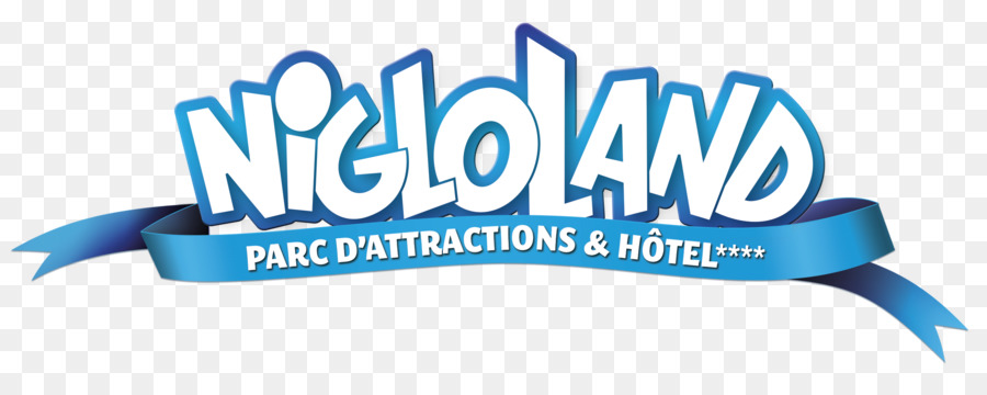 Nigloland，Lulus Nigloland 2018 PNG