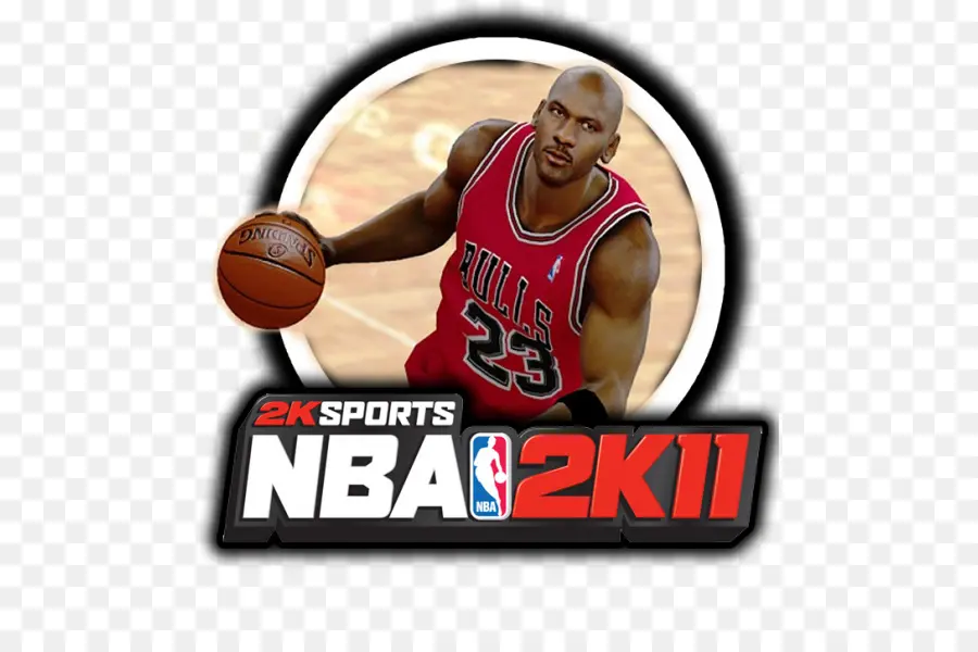 Nba 2k11，Bola Basket PNG