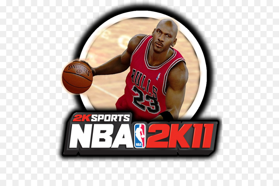 xbox 360 nba 2k12