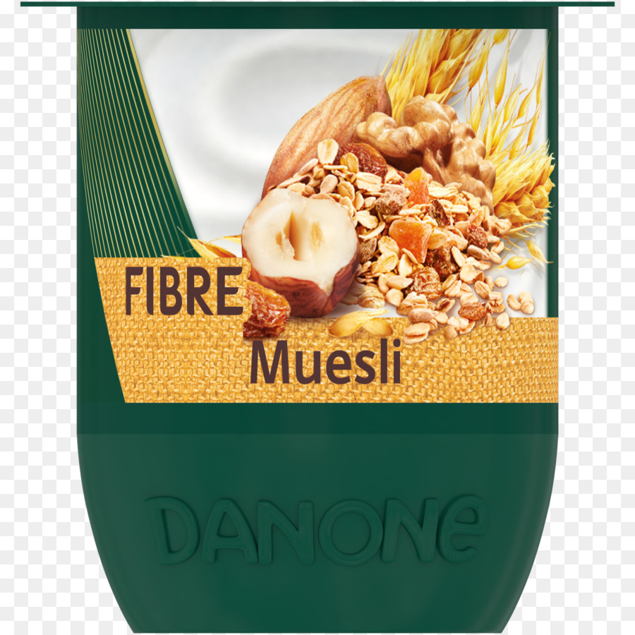 Masakan Vegetarian，Muesli PNG