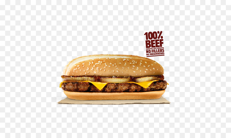 Burgernya，Cheeseburger PNG