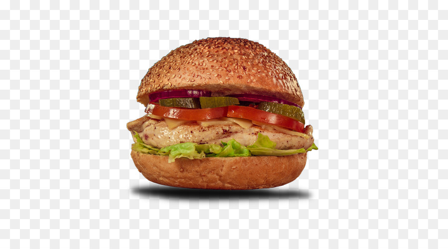 Sandwich Bagel，Bagel PNG