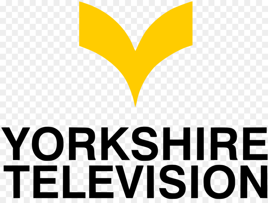 Logo Televisi Yorkshire，Saluran Televisi PNG