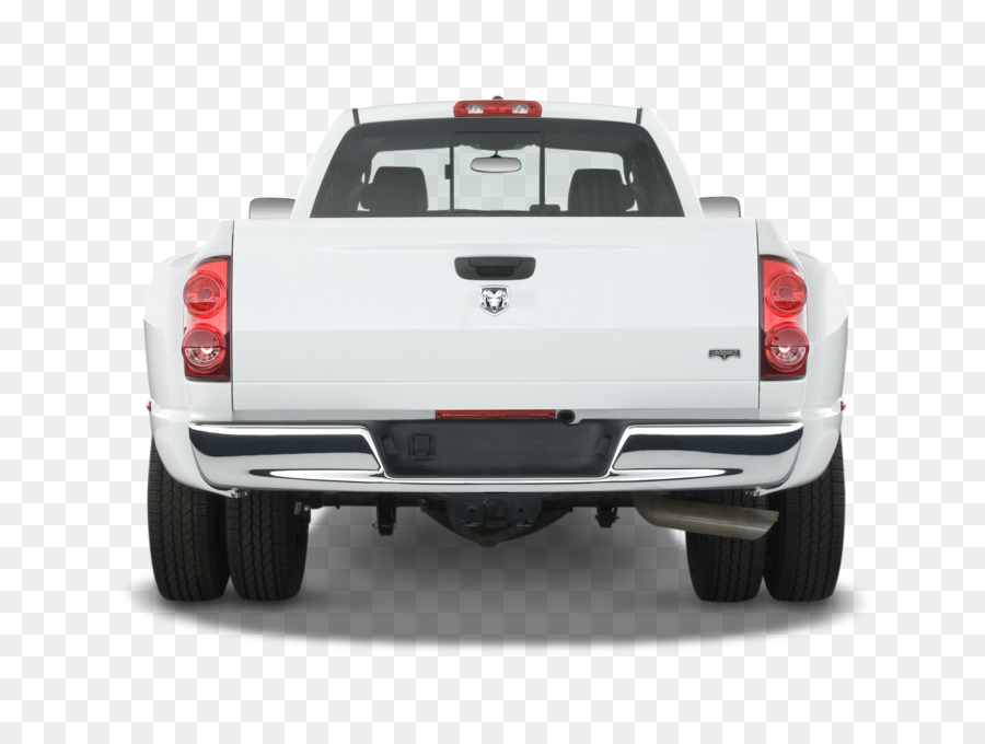 Truk Pickup，Truk Ram PNG