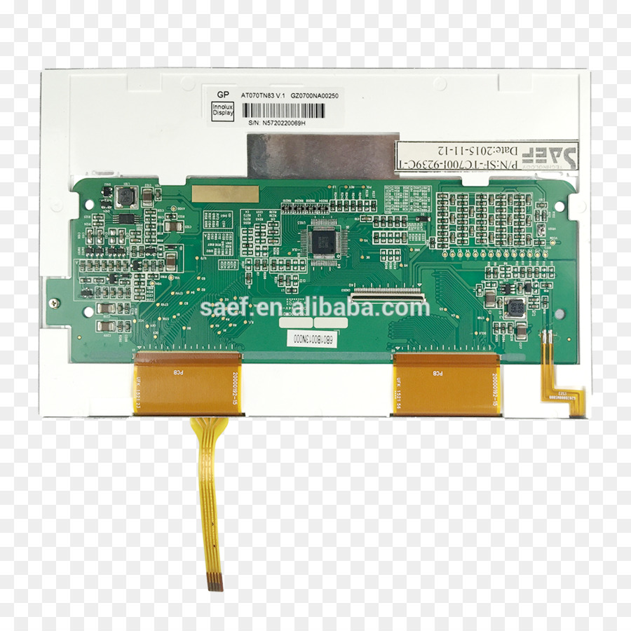 Tv Tuner Card Adapter，Laptop PNG