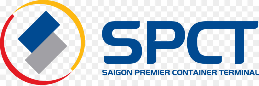 Logo Spct，Merek PNG