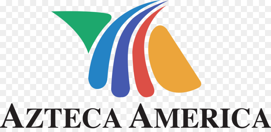 Tv Azteca，Azteca America PNG