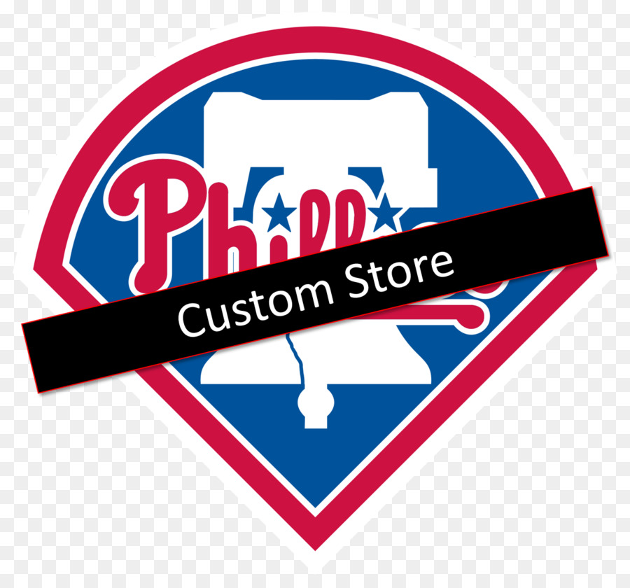 Philadelphia Phillies，Mlb PNG