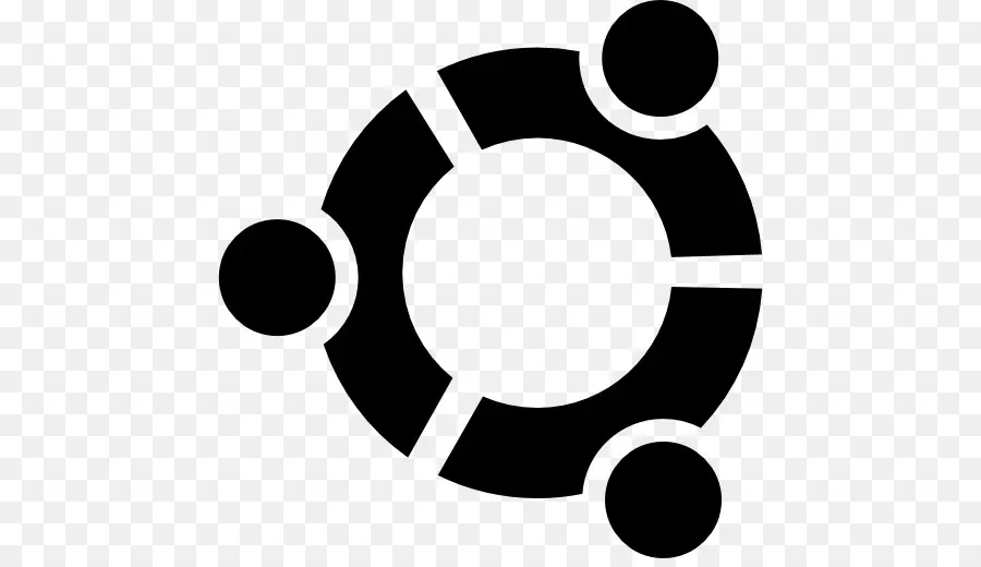Lubuntu，Ubuntu PNG