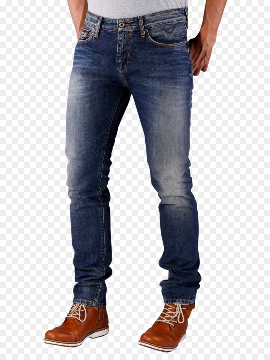 Jeans，Denim PNG