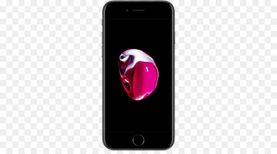 Apple Iphone Ditambah 7，Iphone 8 PNG