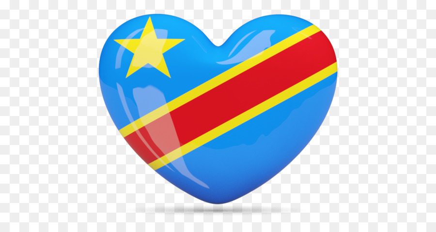 Republik Demokratik Kongo，Republik Demokratis PNG