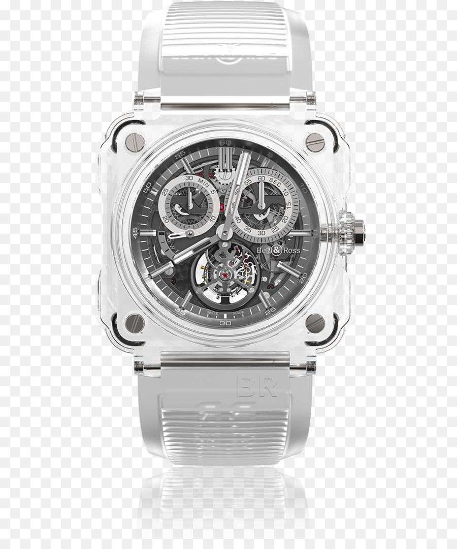 Watch，Chronograph PNG