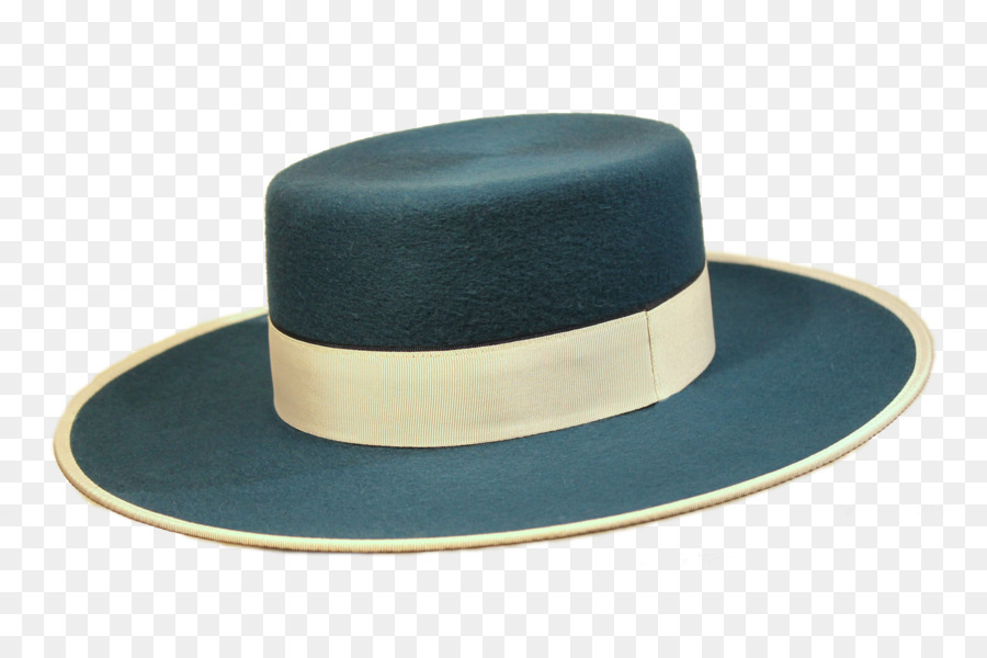 Topi Biru，Mode PNG