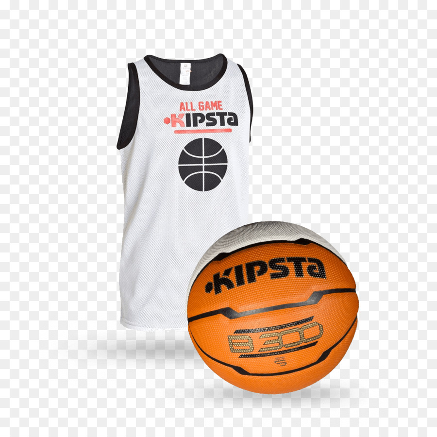 Jersey，Kelompok Decathlon PNG