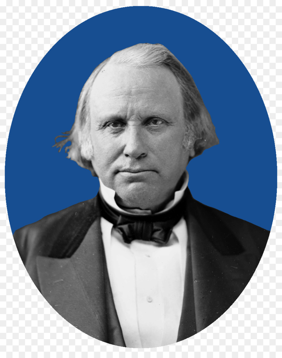 Henry Wilson，Pemilihan Presiden Amerika Serikat 1872 PNG