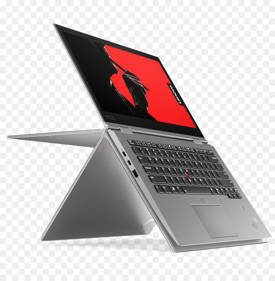 Thinkpad X Seri，Thinkpad X1 Karbon PNG