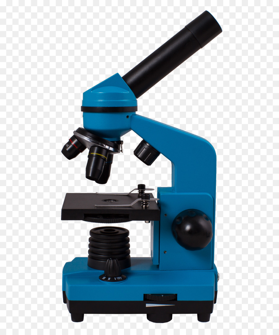 Mikroskop，Ilmuwan PNG