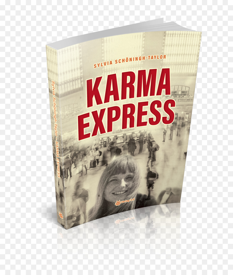 Karma Ekspres，Penerbitan 30 PNG