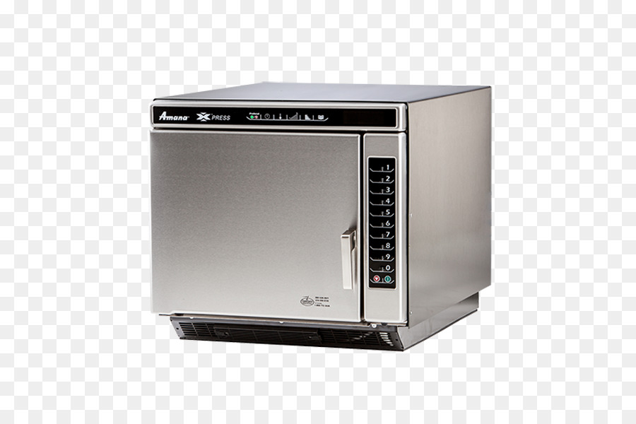 Gelombang Mikro，Oven PNG