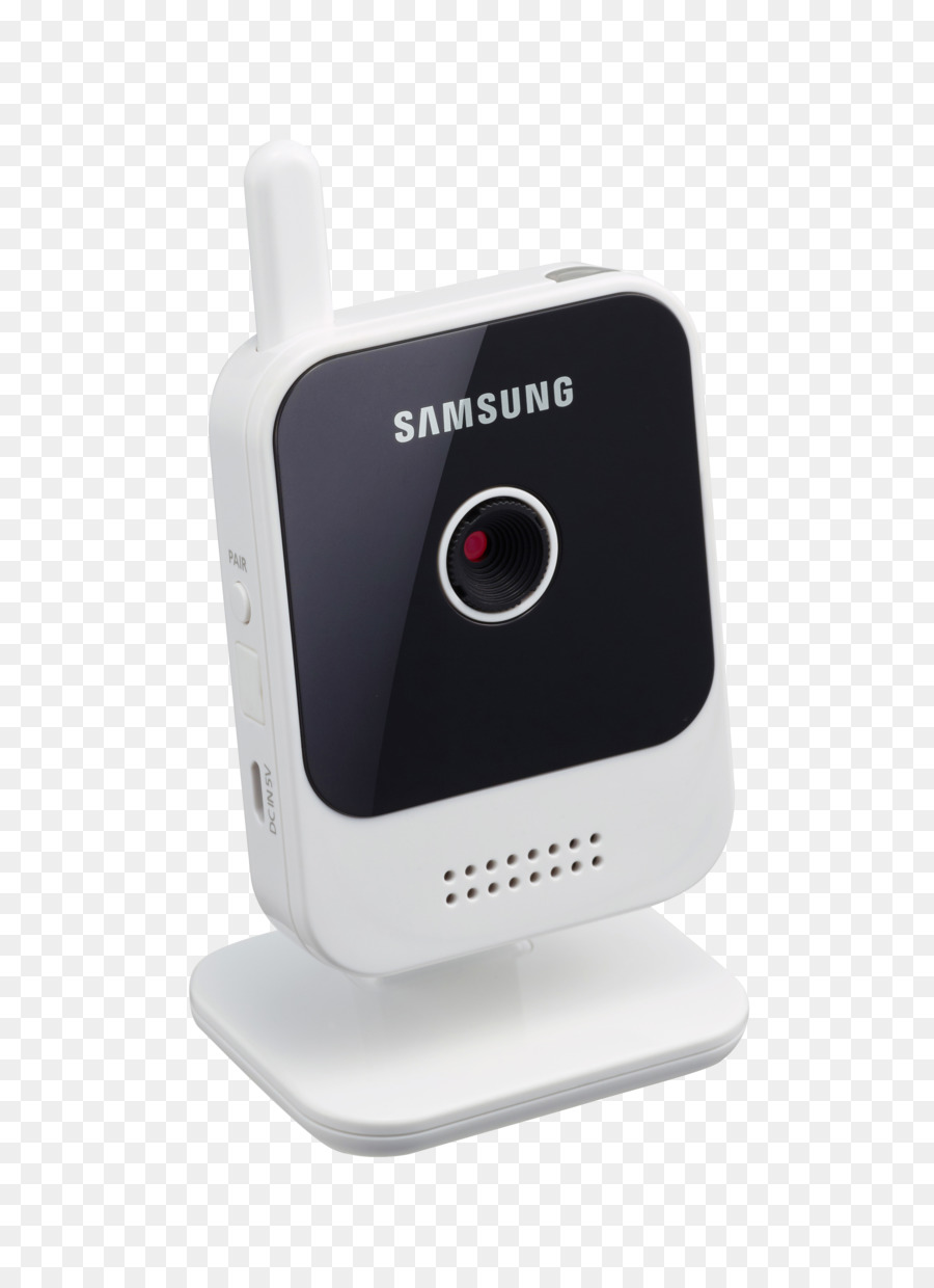 Kamera Samsung，Keamanan PNG