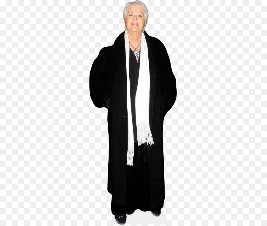 Pam St Clement，Eastenders PNG