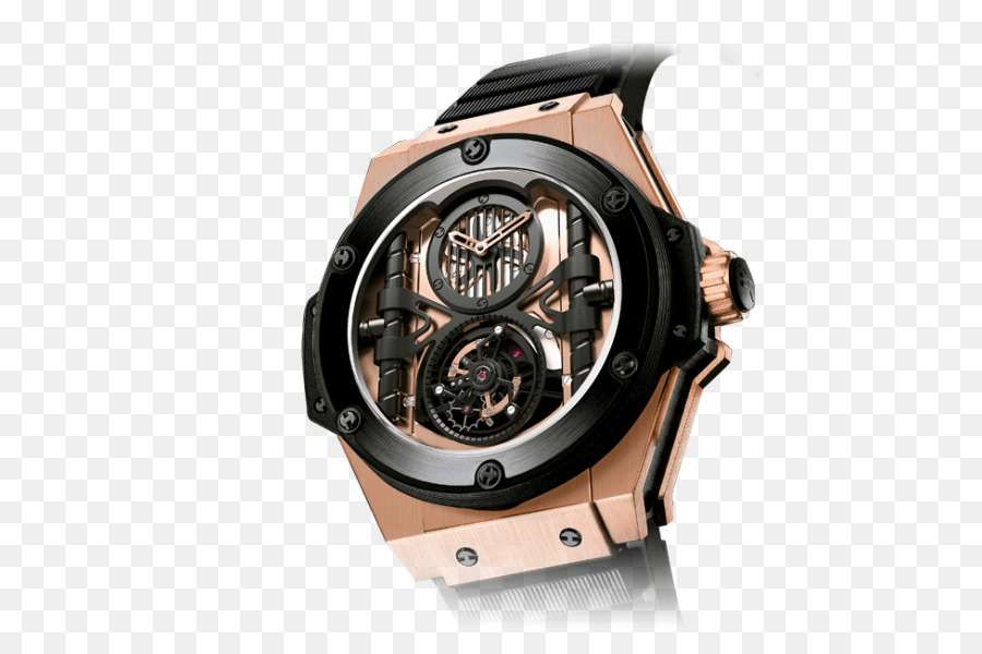 Watch，Hublot PNG