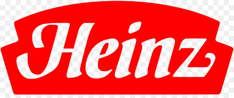 Logo Heinz，Merek PNG