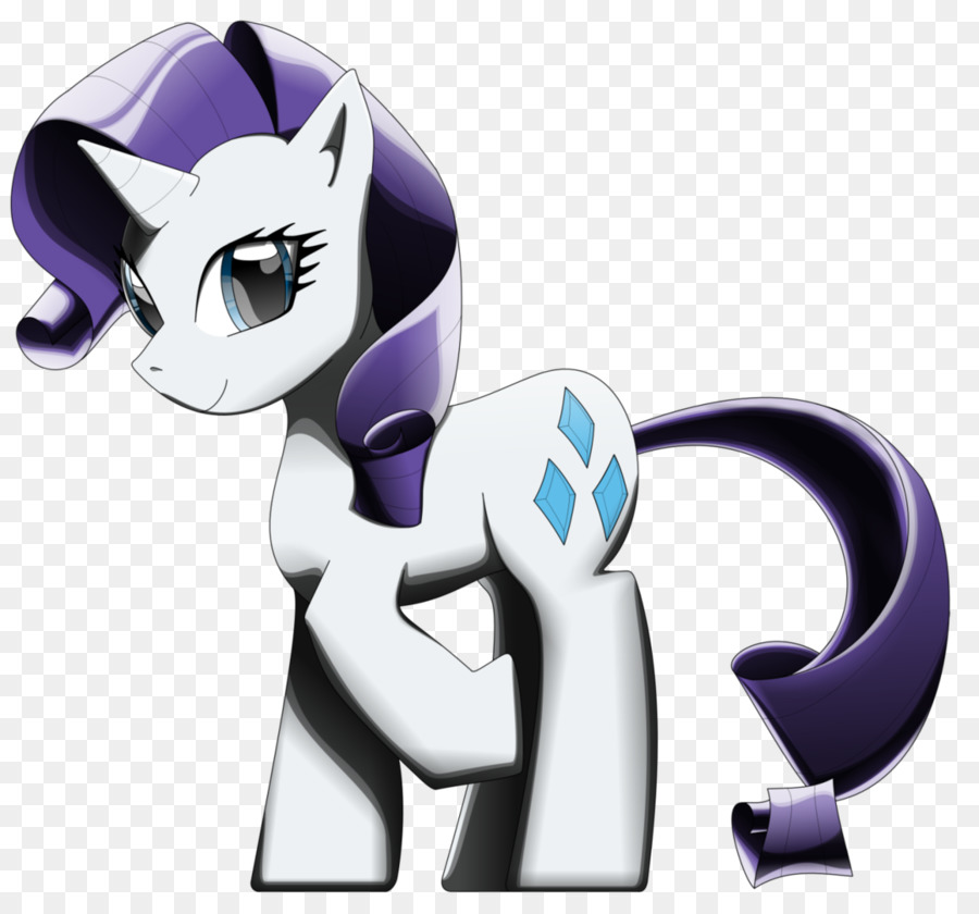 Kucing，Pony PNG