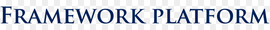 Logo，Merek PNG