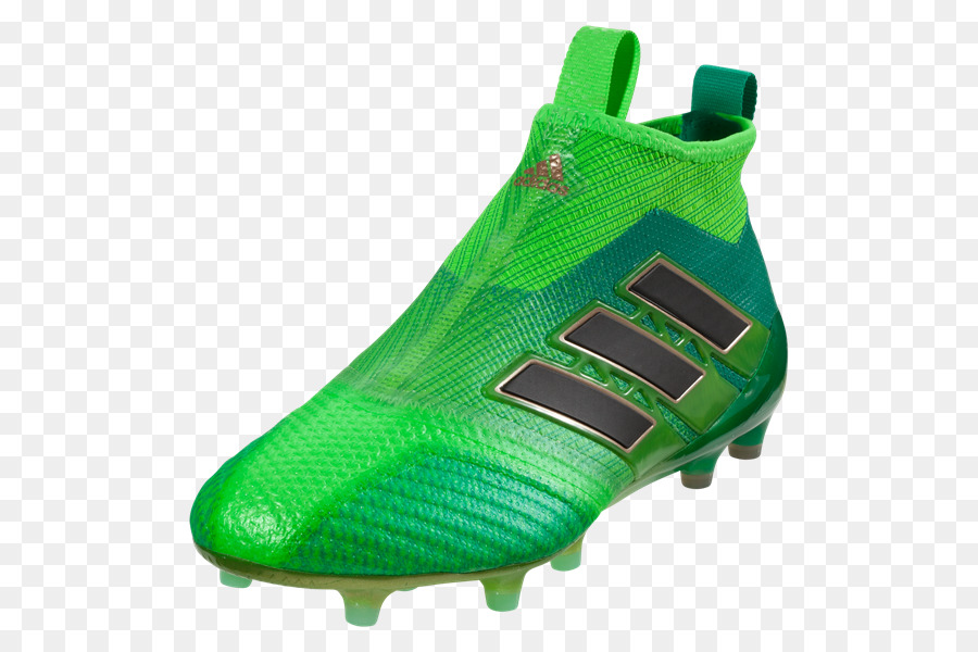 Boot Sepak Bola，Cleat PNG